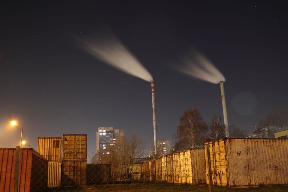 Breath out, photograph 8