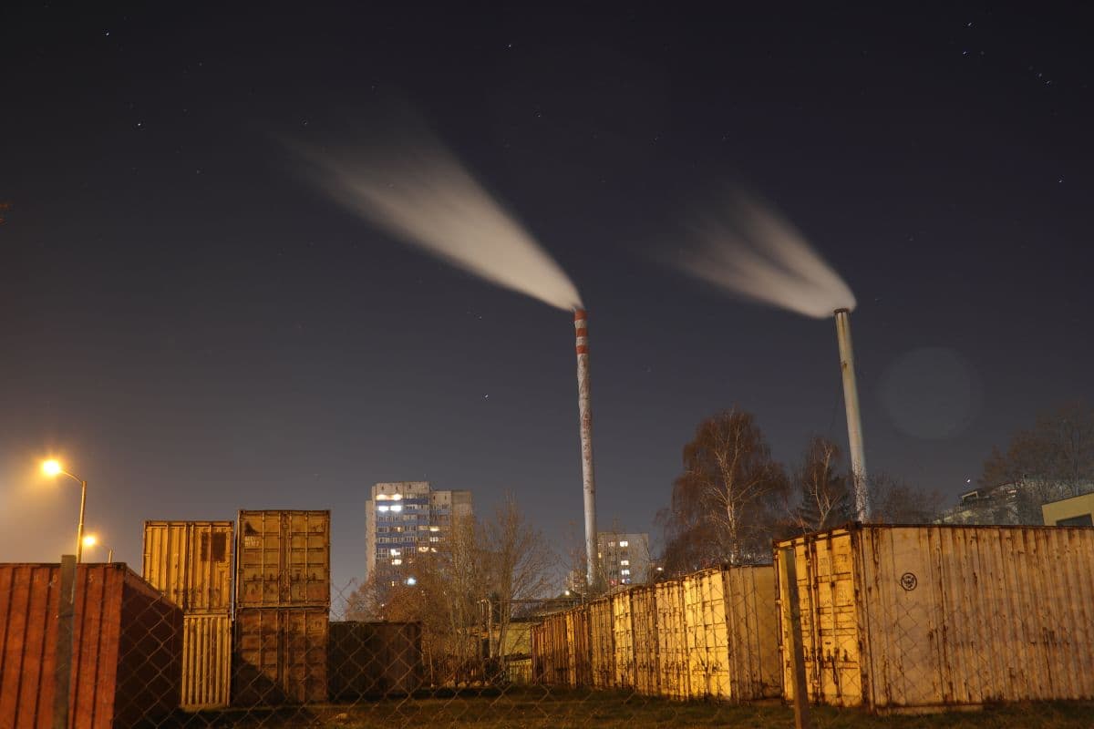 Breath out, photograph 8
