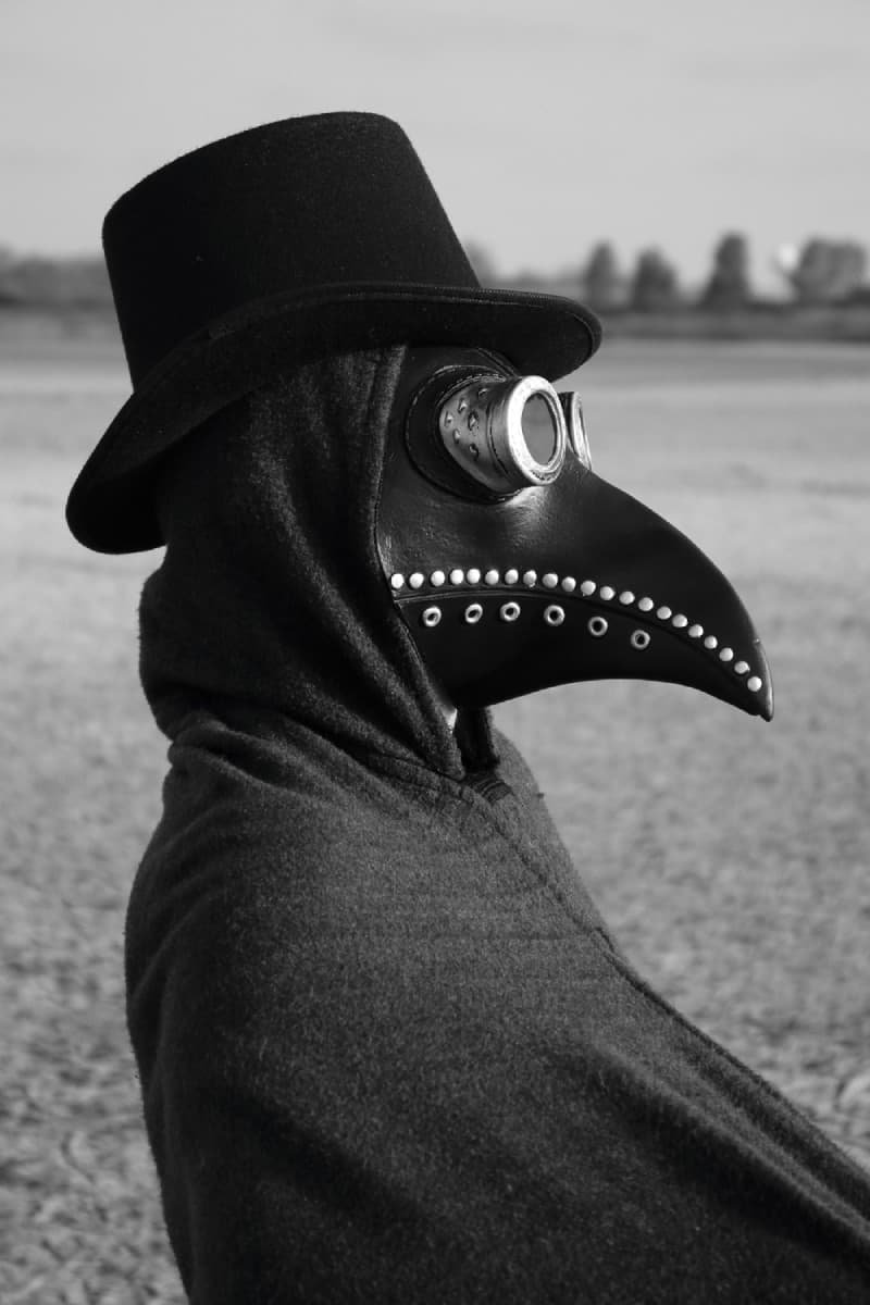 Nevermore