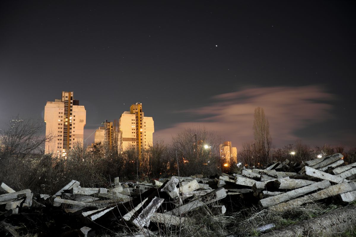 Breath out, photograph 7