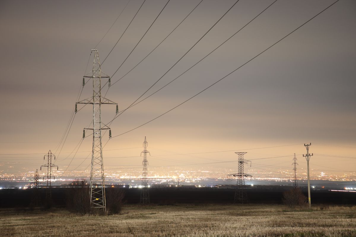Breath out, photograph 9